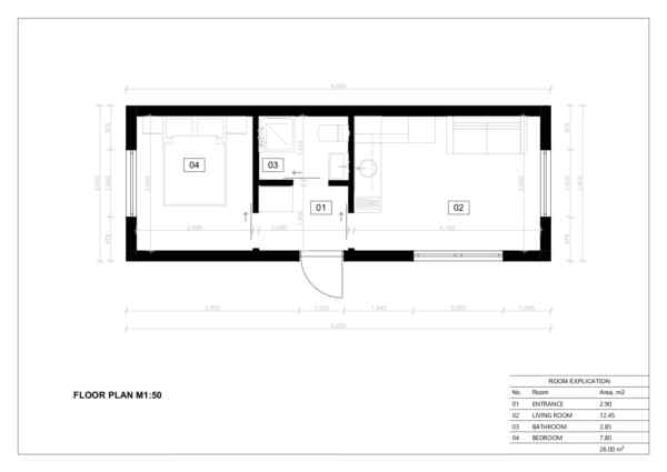 small-garden-room-s39-plan