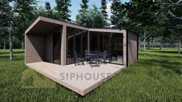 small-summer-house-s3-1