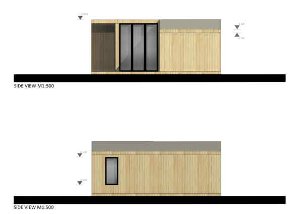 small-summer-house-s3-facade-1