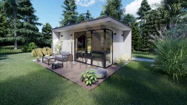 small-summer-house-sip-mgo-1