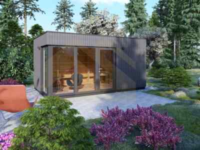 insulated-garden-office-sip-2-1