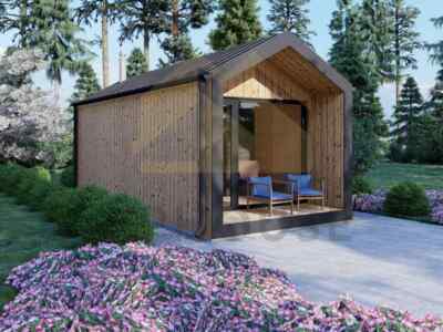 outdoor-sip-insulated-01-sauna-4