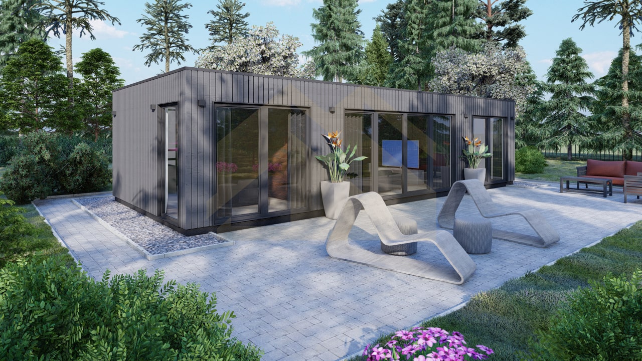 sip-insulated-granny-annexe-4-2
