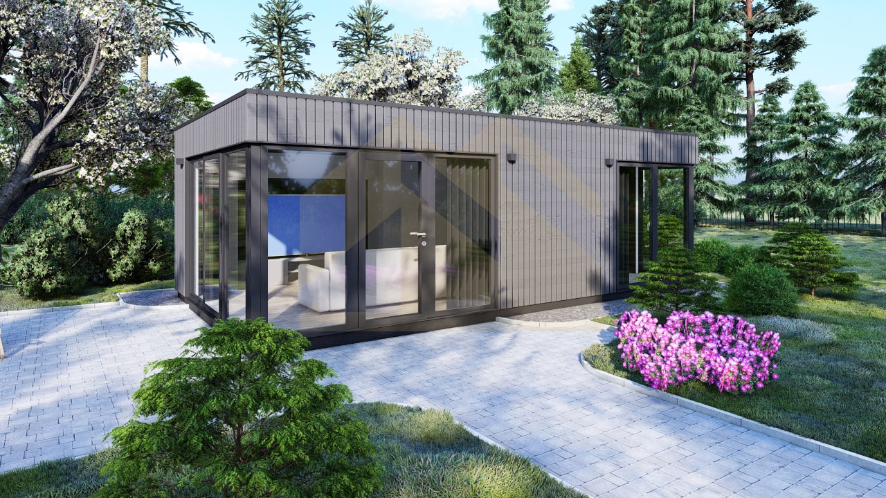sip-insulated-granny-annexe-5-4