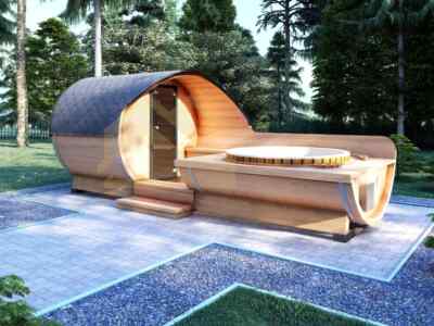 outdoor sauna hot tub 10 02