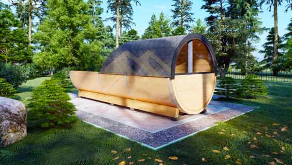 outdoor sauna hot tub 10 04