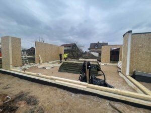 all about sips panels