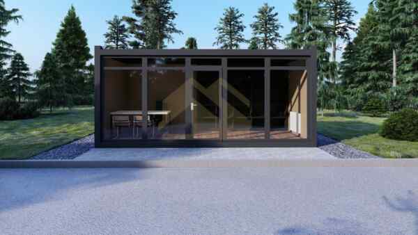 container-office-02-03