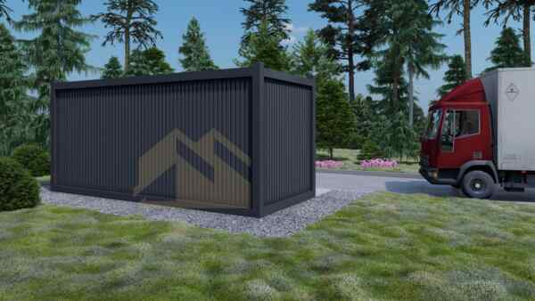 container-office-02-04