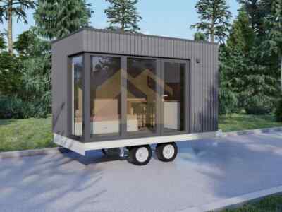 mobile-house-02-01