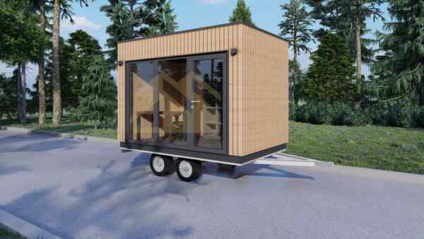 mobile-trailer-house-03-03