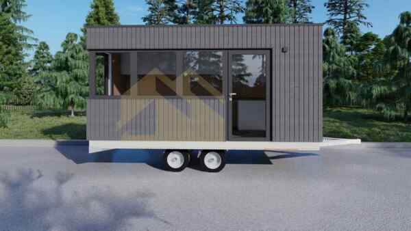wooden-trailer-house-01-01