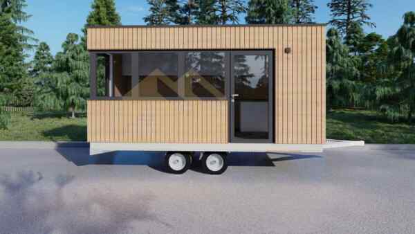 wooden-trailer-house-02-02
