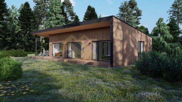 insulated summer house with veranda hadrian 02