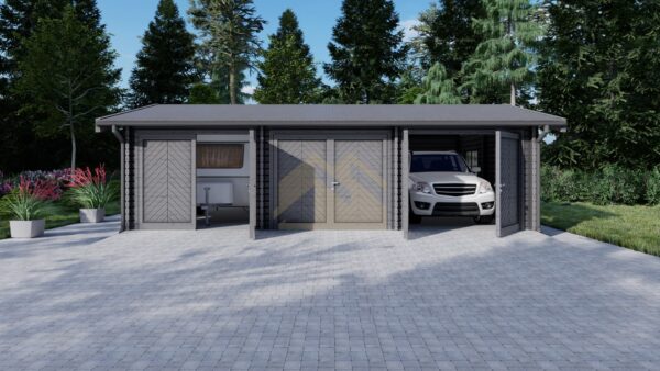 triple-wooden-garage-archelaosII-03