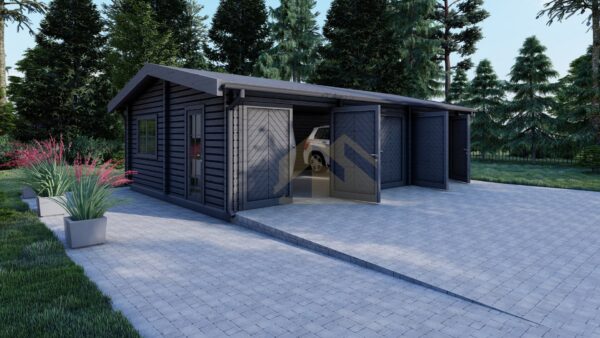 triple-wooden-garage-archelaosII-04