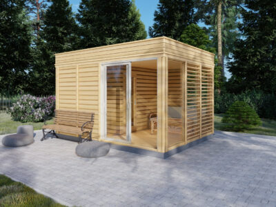 modern sauna william 02