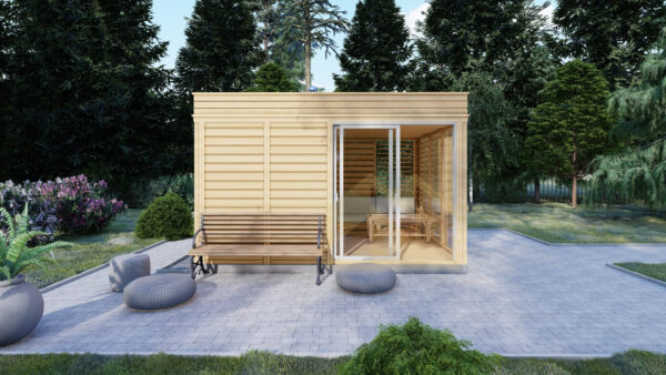 modern sauna william 03