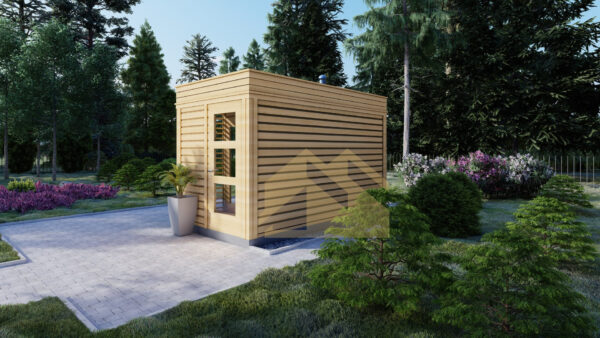 outdoor sauna william 02