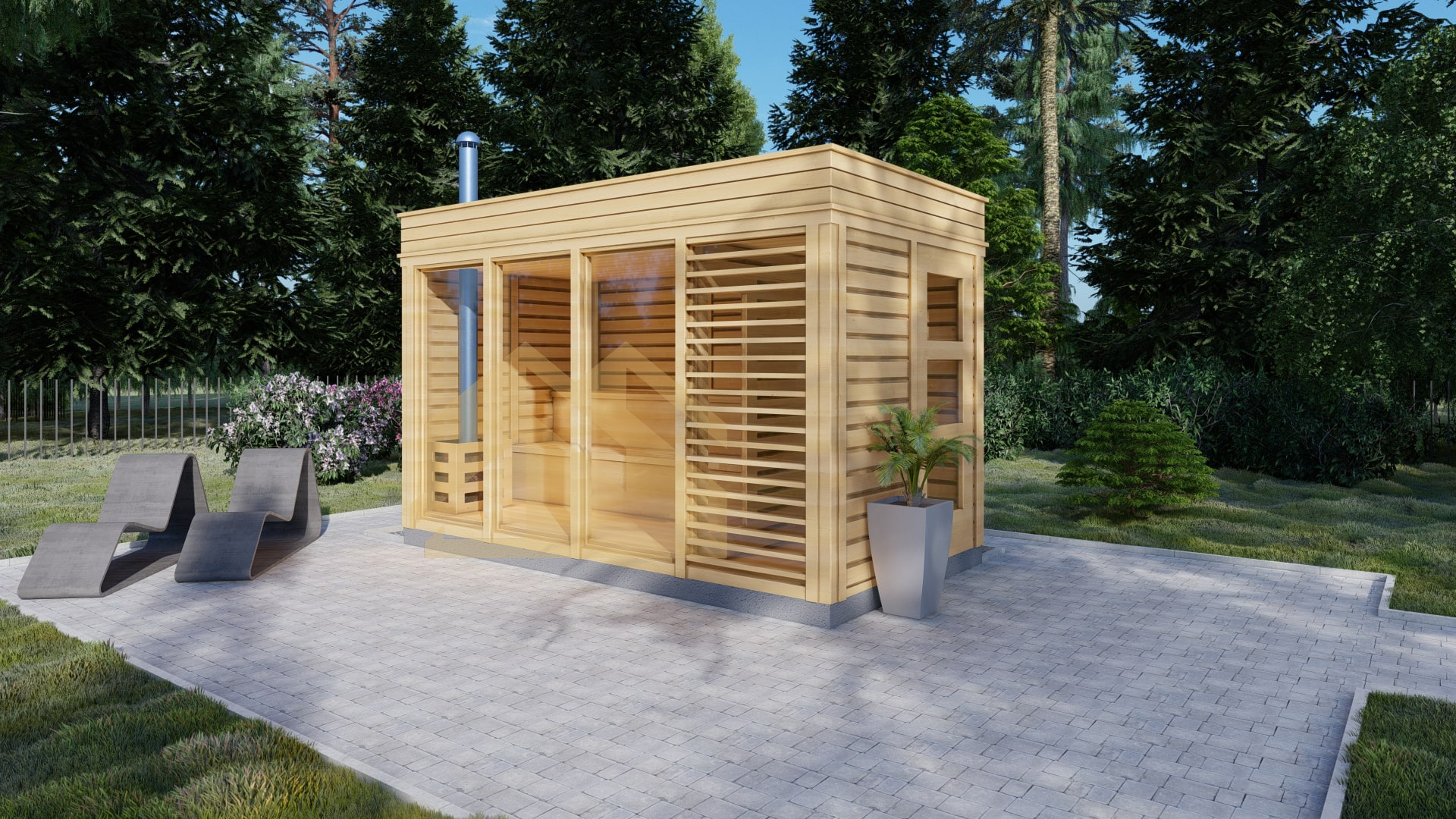 outdoor sauna william 03
