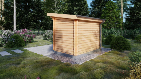 wooden garden storage aldi 28mm 03