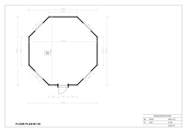 bbq hut alaska plan