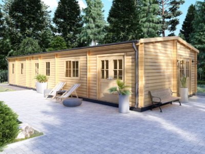 log cabin house anderson 44mm 02
