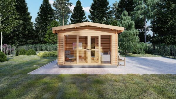 outdoor sauna hope 02